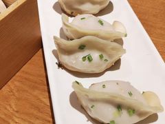 -苏小柳手作点心(控江旭辉分院)