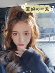 -Rise Hair上升造型