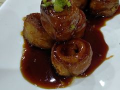 -春江饭店(共青团路总店)