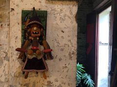 -白水带风景区体育公园