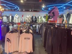-云柏鞋业(十里堡店)