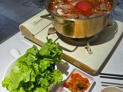 -友达面馆(广州总店)