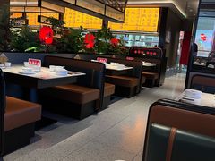 -辛香汇·现炒川菜(城北万象城店)