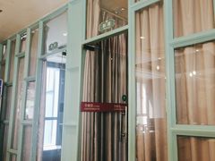 -全聚贤餐厅·湖北家常菜(沙湖店)