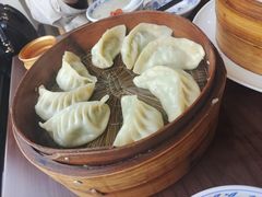 -金隆兴(镜湖店)