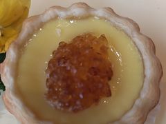 -有心德(麦地店)