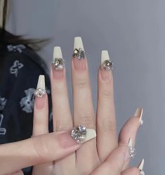 -M·X Nail日式美甲美睫