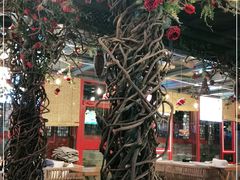 -有喜胶东小馆(超极合生汇太申祥和店)