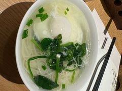 -中国徽菜·徽商故里(广安门店)