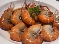 -小绍兴家宴(鲁迅路店)