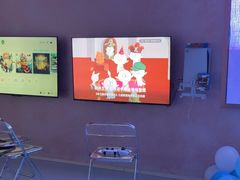 -CIAO·团建聚餐·生日派对轰趴馆(福田店)