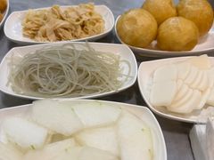 -光头药膳鸡(莱茵小镇店)
