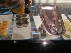 -星伦多自助料理(华润万象城店)