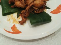 -亢龙太子酒轩(东湖店)