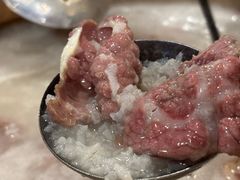 -大戚饭店(泰华路店)