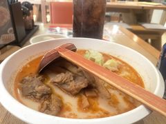 -味千拉面(上海松江二店)