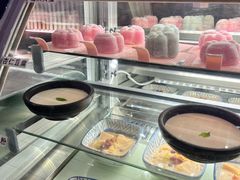 -温野菜涮涮锅(曲江大悦城店)