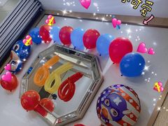 -新吉士·上海菜(浦东LCM置汇旭辉店)