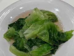 -翠华餐厅(维璟印象城店)