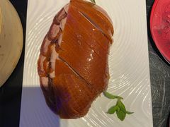 -大董烤鸭店(王府井店)
