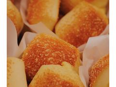 -仟吉KenGee(国贸360店)