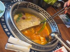 -快乐小羊(锡华店)