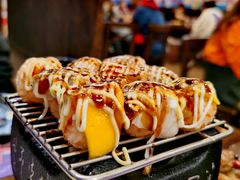 -仙隐小鹿中華の日料(正弘城店)