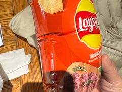 -粉粉乐鲷鱼烧(美罗城店)