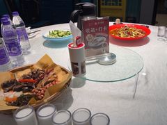 -渝味川菜(夜宵航母店)