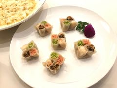 -得月楼·省级非遗·传统苏帮菜(观前店)