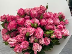 -欢乐迪KTV(观音桥未来国际店)