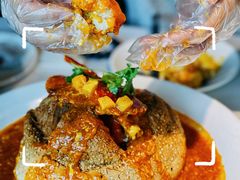 -新加坡海鲜(国贸商城店)