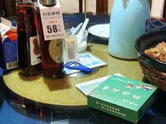 -桃源人家(东门店)