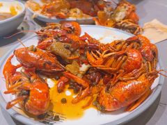 -三京祥烤肉自助料理(慈云寺店)