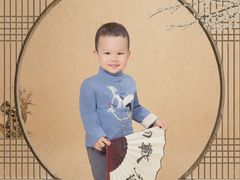 -猫头鹰照相馆(国贸店)