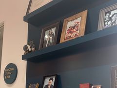 -海马体照相馆(大悦城C时尚馆店)