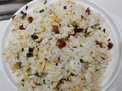 -钢管厂五区小郡肝串串香火锅(人民广场店)