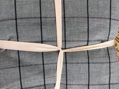 -MUJI无印良品(西单大悦城店)