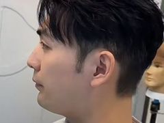 -陕西广播电视塔