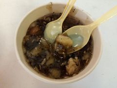 -味美香豆皮