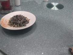 -海景苑海鲜大酒店(吕四店)