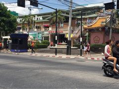 班赞生鲜市场-班赞海鲜市场