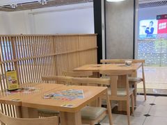 -老娘舅(苏州中心大道西大润发店)