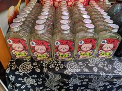 -鸡脚旮旯平江路店