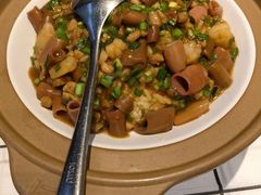 -双合园·海鲜水饺青岛菜(万佳广场店)