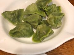 -老号尤兔头(西川店)
