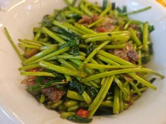 -堂瓦里·33年传统赣菜(第一街区店)