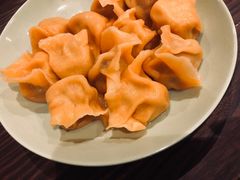 -东北饭店·饺饺者( 学府壹号店)