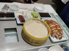 -紫光园(创始店)