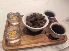 -寻宝记绍兴菜(状元店)